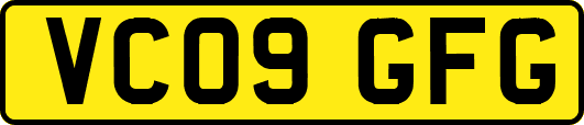 VC09GFG