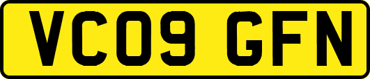 VC09GFN