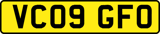 VC09GFO