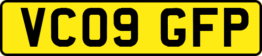 VC09GFP