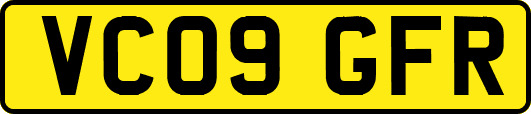 VC09GFR