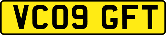 VC09GFT