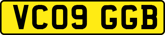 VC09GGB