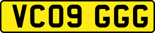 VC09GGG