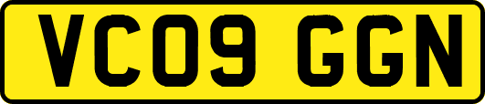 VC09GGN