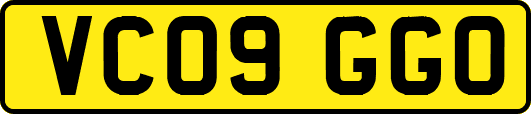 VC09GGO