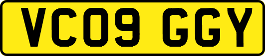 VC09GGY