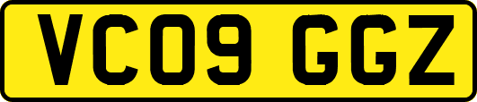 VC09GGZ