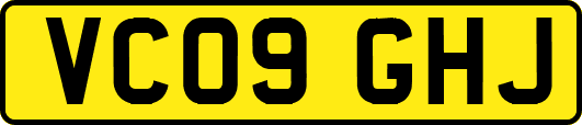 VC09GHJ