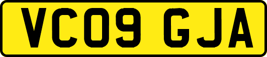 VC09GJA