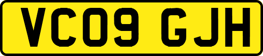 VC09GJH