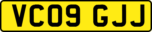 VC09GJJ