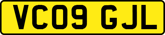 VC09GJL