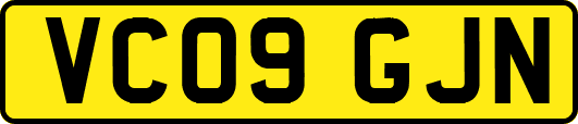 VC09GJN