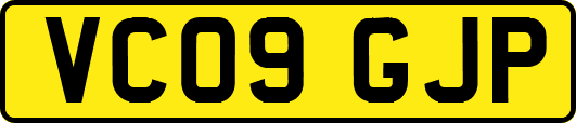 VC09GJP