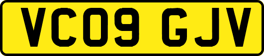 VC09GJV