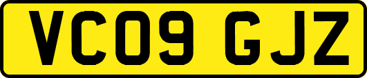VC09GJZ