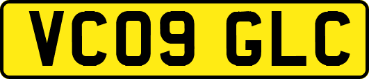 VC09GLC