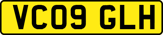 VC09GLH