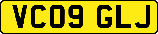 VC09GLJ