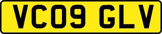 VC09GLV