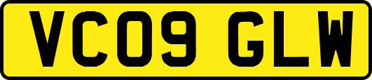 VC09GLW