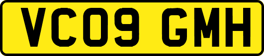 VC09GMH