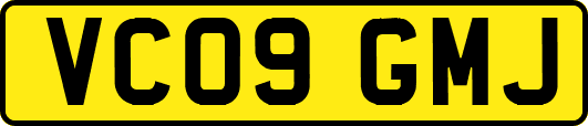 VC09GMJ