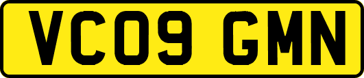VC09GMN