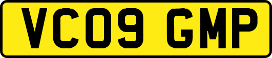 VC09GMP