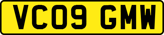 VC09GMW