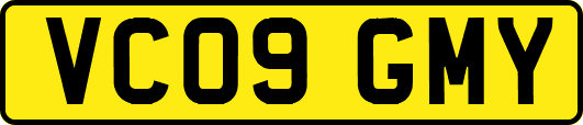 VC09GMY
