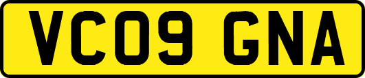 VC09GNA