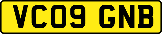 VC09GNB
