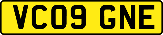 VC09GNE