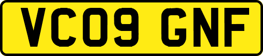 VC09GNF