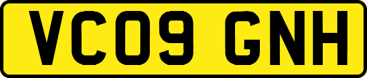 VC09GNH