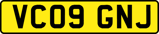 VC09GNJ