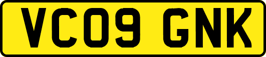 VC09GNK