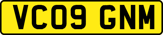 VC09GNM