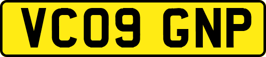 VC09GNP