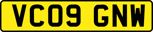 VC09GNW