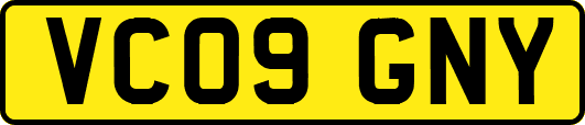 VC09GNY