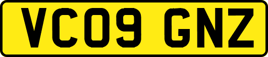 VC09GNZ