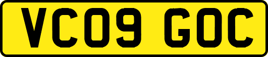 VC09GOC