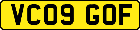 VC09GOF