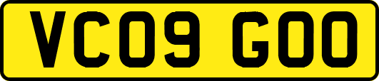 VC09GOO