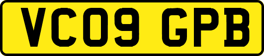 VC09GPB