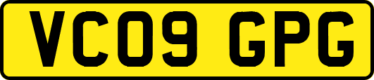VC09GPG
