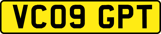 VC09GPT